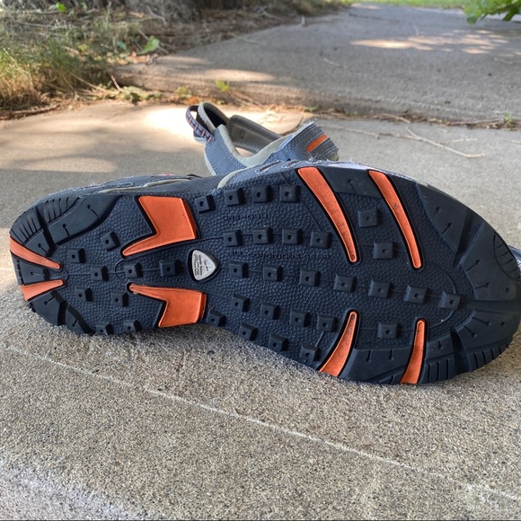 NIKE ACG Sandals men’s size 13 - Picture 7 of 7